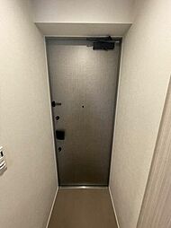 エステムコート元住吉