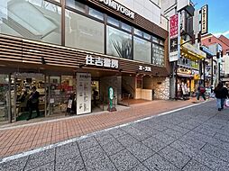 エステムコート元住吉