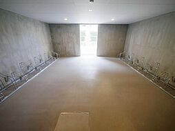 エステムコート元住吉