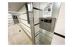 クレイシア旗の台
