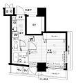 メインステージ蒲田213階10.0万円