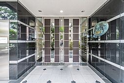 グリフィン横浜・桜木町六番館
