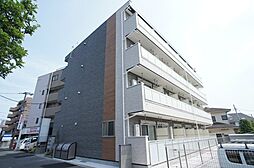 リブリ・向陽
