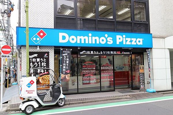 コンフォリア新宿イーストサイドタワー 0827｜東京都新宿区新宿6丁目(賃貸マンション1R・8階・41.23㎡)の写真 その26