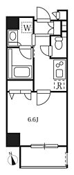 池袋駅 10.8万円