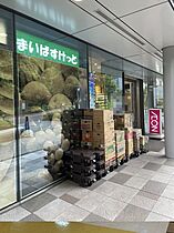 クリオ戸越銀座弐番館  ｜ 東京都品川区平塚1丁目6-11（賃貸マンション1R・13階・24.20㎡） その26