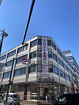 weave place SHINKAMATA  ｜ 東京都大田区新蒲田1丁目14-19（賃貸マンション2K・4階・28.91㎡） その29