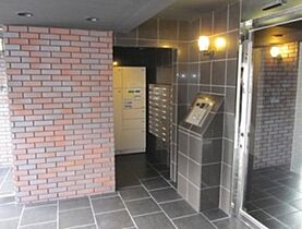 スパシエカステール横浜吉野町 706 ｜ 神奈川県横浜市南区睦町1丁目1-17（賃貸マンション1K・7階・23.07㎡） その13