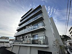 ＳＹＦＯＲＭＥ　ＭＯＴＯＭＡＣＨＩ−ＣＨＵＫＡＧＡＩ