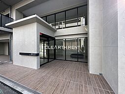 ＳＹＦＯＲＭＥ　ＭＯＴＯＭＡＣＨＩ−ＣＨＵＫＡＧＡＩ