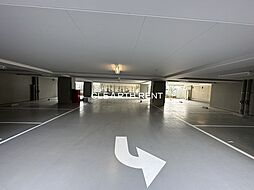 ＳＹＦＯＲＭＥ　ＭＯＴＯＭＡＣＨＩ−ＣＨＵＫＡＧＡＩ