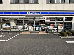 ＳＹＦＯＲＭＥ　ＭＯＴＯＭＡＣＨＩ−ＣＨＵＫＡＧＡＩ
