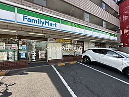 ＳＹＦＯＲＭＥ　ＭＯＴＯＭＡＣＨＩ−ＣＨＵＫＡＧＡＩ