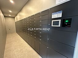 ＳＹＦＯＲＭＥ　ＭＯＴＯＭＡＣＨＩ−ＣＨＵＫＡＧＡＩ