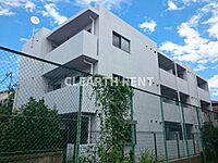 東京都西東京市南町2丁目2-4：物件画像／株式会社クレアスレント　新宿店