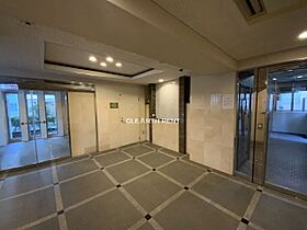 パレステュディオ新宿ＷＥＳＴ  ｜ 東京都新宿区西新宿7丁目17番13（賃貸マンション1K・1階・22.37㎡） その14