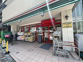 Comfort南千住  ｜ 東京都荒川区南千住5丁目25-4（賃貸マンション1R・3階・27.49㎡） その28