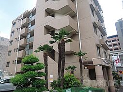 淵野辺駅 9.0万円