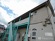 神奈川県横浜市緑区長津田みなみ台7丁目30-34：物件画像／株式会社ネクストライフ　町田本店