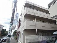 神奈川県相模原市中央区富士見1丁目8-8：物件画像／株式会社ネクストライフ　町田本店