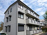 神奈川県相模原市南区上鶴間本町7丁目：物件画像／株式会社ネクストライフ　町田本店
