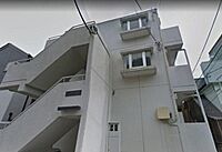 神奈川県川崎市麻生区上麻生5丁目1-9：物件画像／株式会社ネクストライフ　町田本店