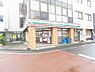 周辺：【コンビニエンスストア】セブン-イレブン 小田急相模大野東口店まで347ｍ