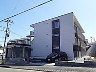 神奈川県相模原市南区上鶴間2丁目20-1：物件画像／株式会社ネクストライフ　町田本店