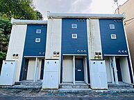 神奈川県川崎市麻生区上麻生4丁目53-29：物件画像／株式会社ネクストライフ　町田本店