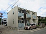 神奈川県座間市ひばりが丘2丁目25-22：物件画像／株式会社ネクストライフ　町田本店