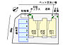 その他：区画図