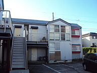 新潟県新潟市西区新通西2丁目15-6：物件画像／有限会社一通