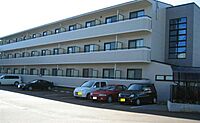 新潟県新潟市中央区山二ツ3丁目29-7：物件画像／有限会社一通