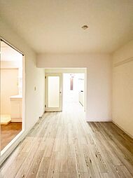 ウィンダム宮前 206