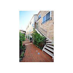 オギクボテラス 06