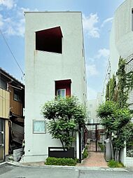 グランエッグス東大前