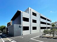 東京都武蔵野市関前3丁目30-10：物件画像／株式会社ハウスメイトショップ　調布店