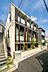 エントランス：エントランス