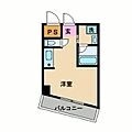 メゾンドエール4階5.0万円