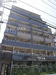 唐人町駅 8.0万円