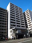 福岡県福岡市博多区博多駅南5丁目：物件画像／株式会社リブ・マックス　博多店