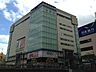 周辺：ドン・キホーテ 中洲店（397m）