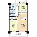 アプリークス百道浜4階13.2万円