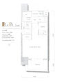 エンクレストWith天神東5階6.2万円
