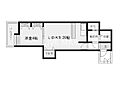 アイビースクエア12階7.9万円