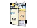 コンソラトゥール博多5階9.0万円