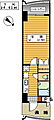 ロイヤル日赤通8013階5.3万円