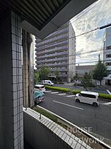 ヴィベンダ柳生 201号室 ｜ 京都府京都市右京区西院東今田町（賃貸マンション1DK・2階・35.00㎡） その29