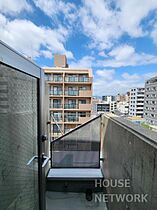 マイア松本 602号室 ｜ 京都府京都市下京区永倉町（賃貸マンション1K・6階・24.40㎡） その30