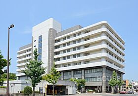 京都府京都市北区鞍馬口通寺町西入新御霊口町（賃貸マンション1K・1階・19.65㎡） その25